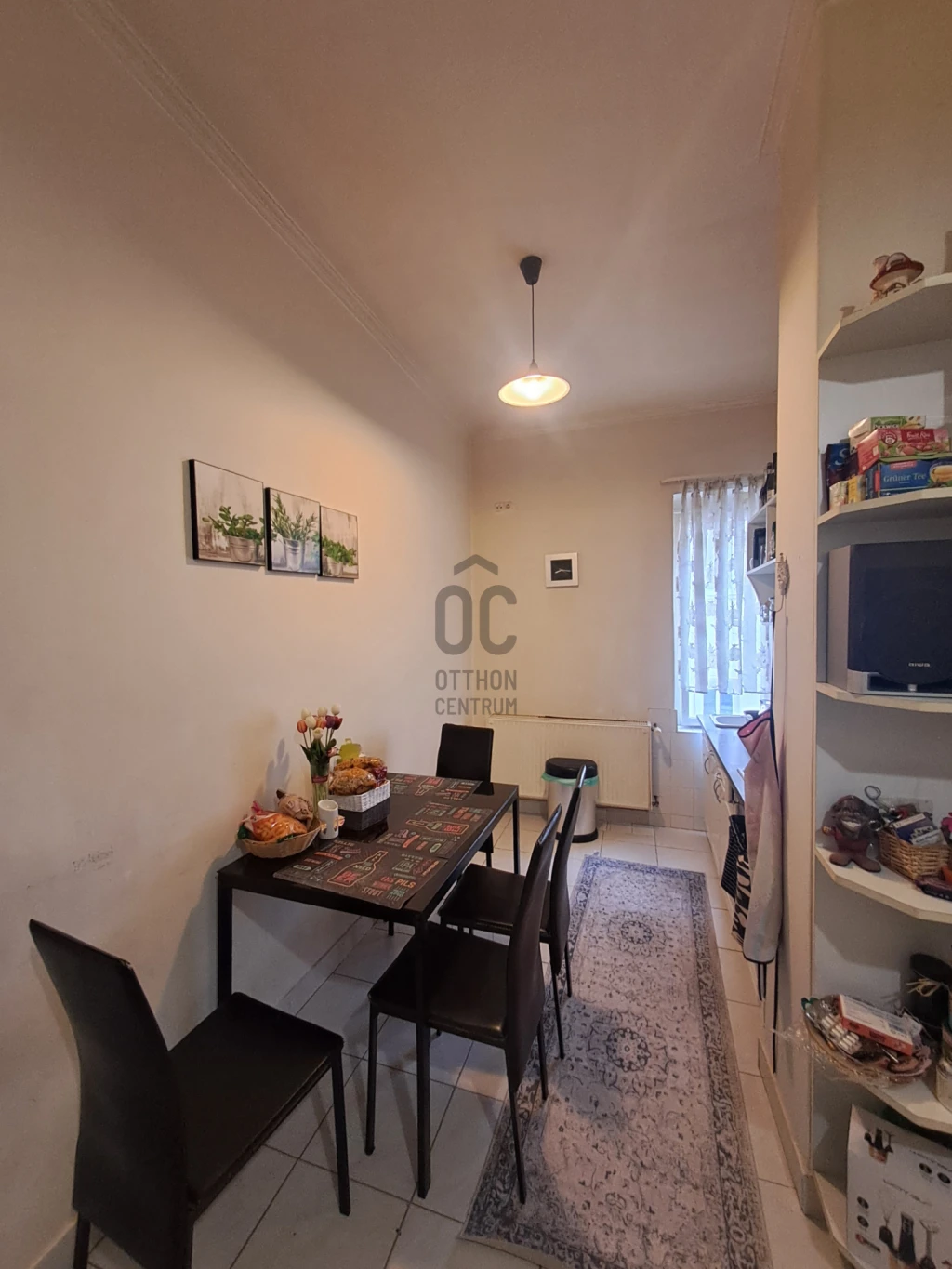 c3-1-name c2-19-name, Debrecen, Belváros