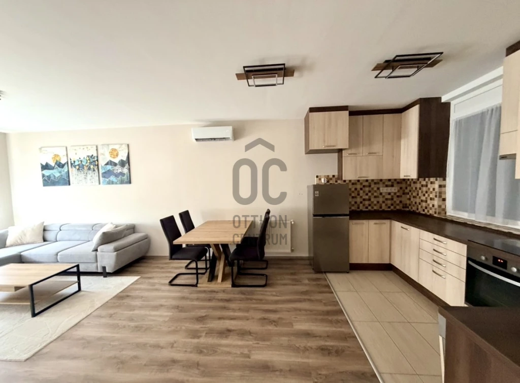 c3-1-name c2-19-name, Debrecen, Belváros