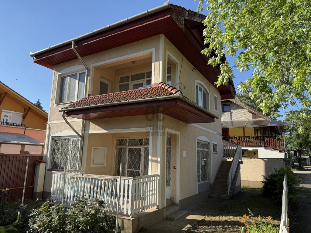 c3-1-name c2-1-name, Hajdúszoboszló, Kertváros