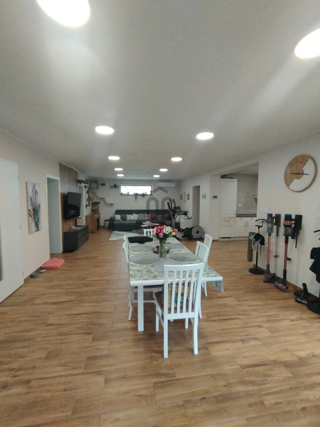 Kiadó családi ház, Debrecen, Tégláskert