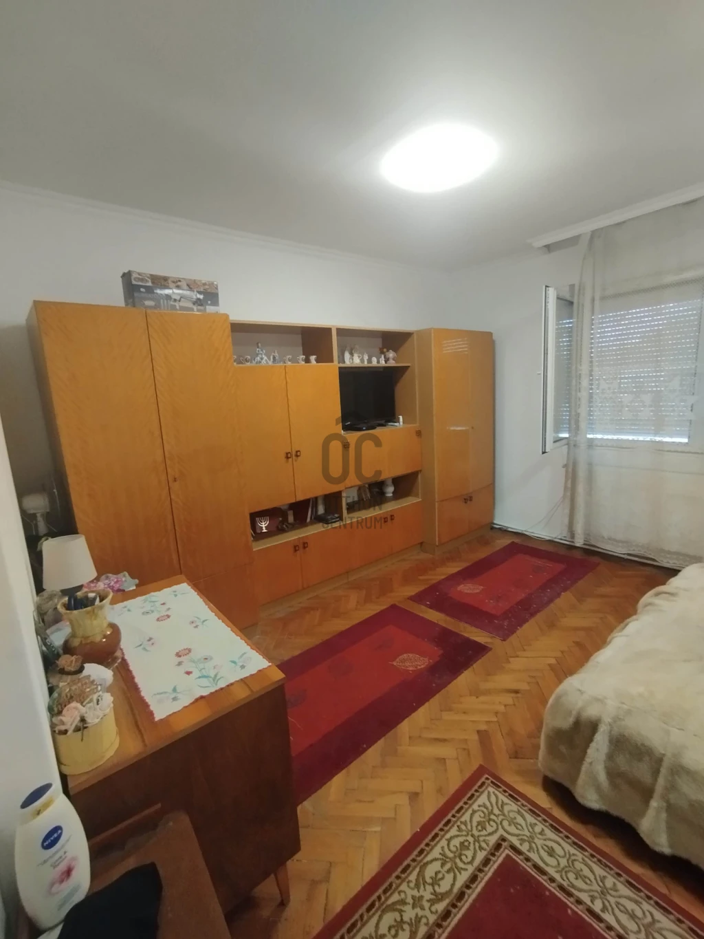 Eladó családi ház, Debrecen, Gerébytelep
