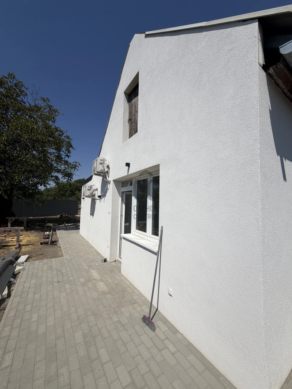 Eladó házrész, Debrecen, Csapókert