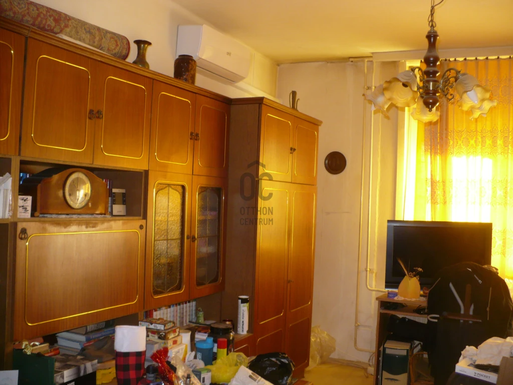 Eladó téglalakás, Debrecen, Dobozi lakótelep