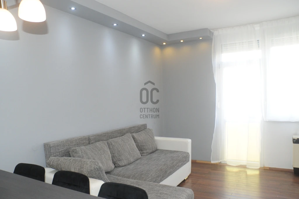 Kiadó téglalakás, Debrecen, Dobozi lakótelep