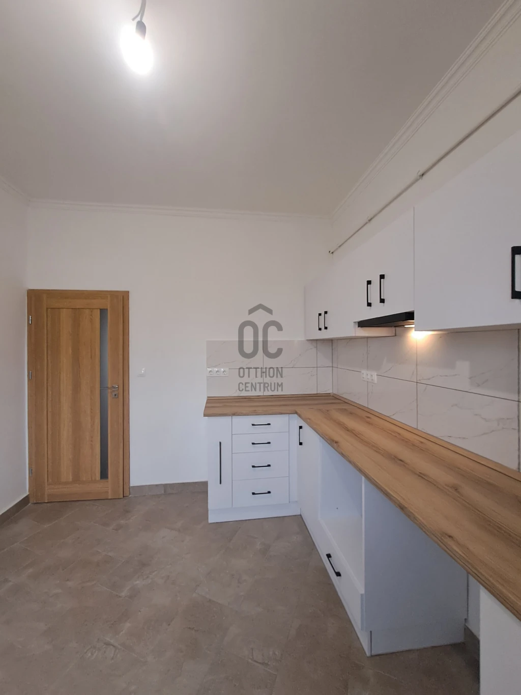 Eladó téglalakás, Debrecen, Dobozi lakótelep