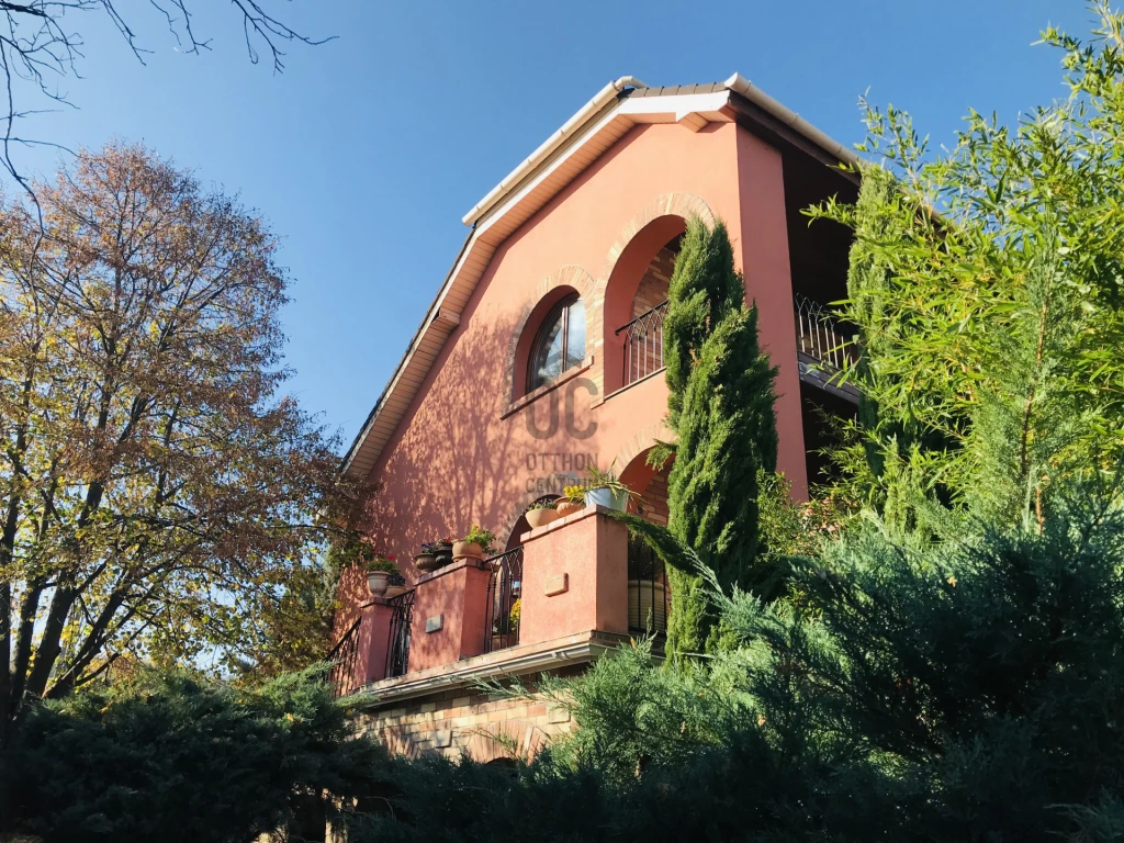 Eladó családi ház, Győrújbarát, Győrújbarát