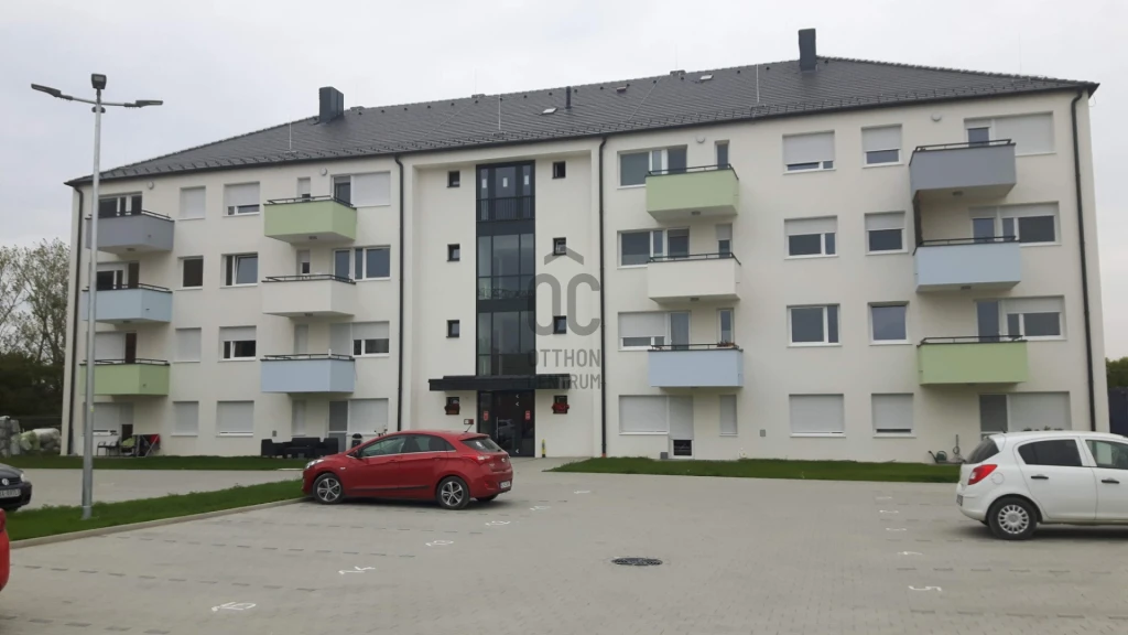 Eladó hotel, panzió, Rajka, Rajka