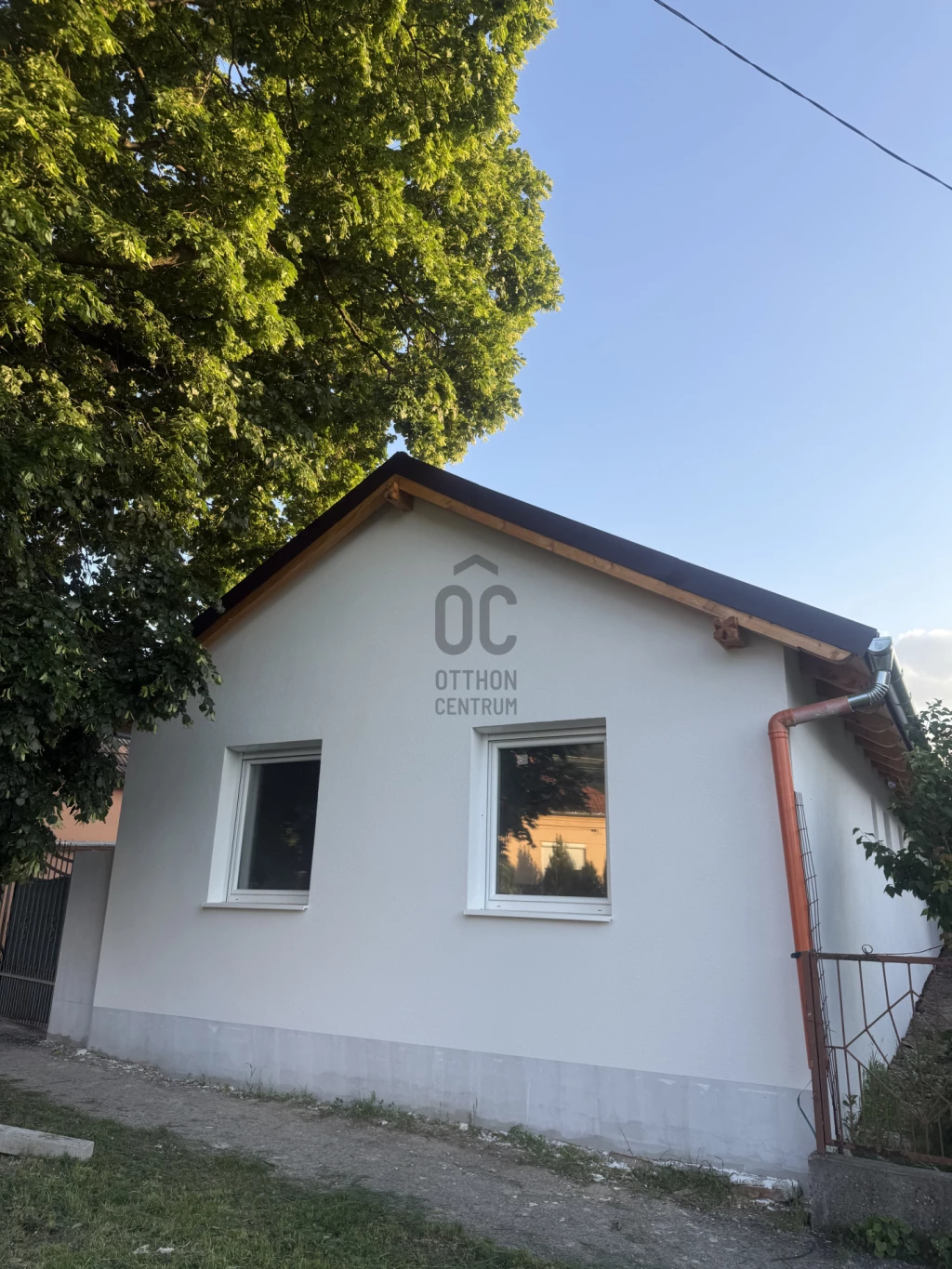 For sale house, Pannonhalma, Pannonhalma