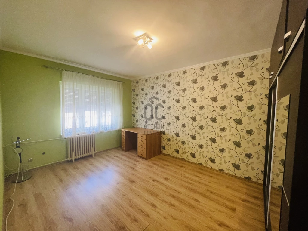 For sale brick flat, Győr, Győr-Sziget
