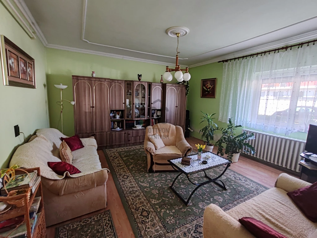 For sale house, Győr, Győrszabadhegy