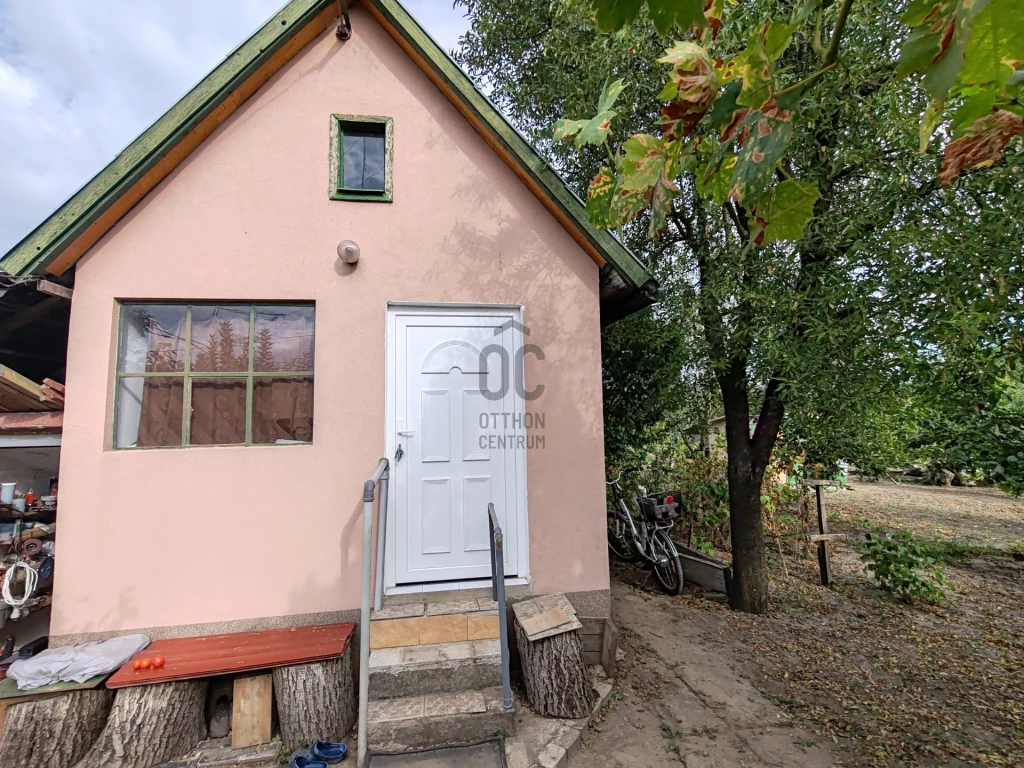 For sale house, Győr, Győrszabadhegy