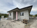 For sale house, Bőny, Bőny
