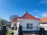 c3-1-name c2-1-name, Tarjánpuszta, Tarjánpuszta