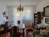 For sale house, Győr, Győrszabadhegy