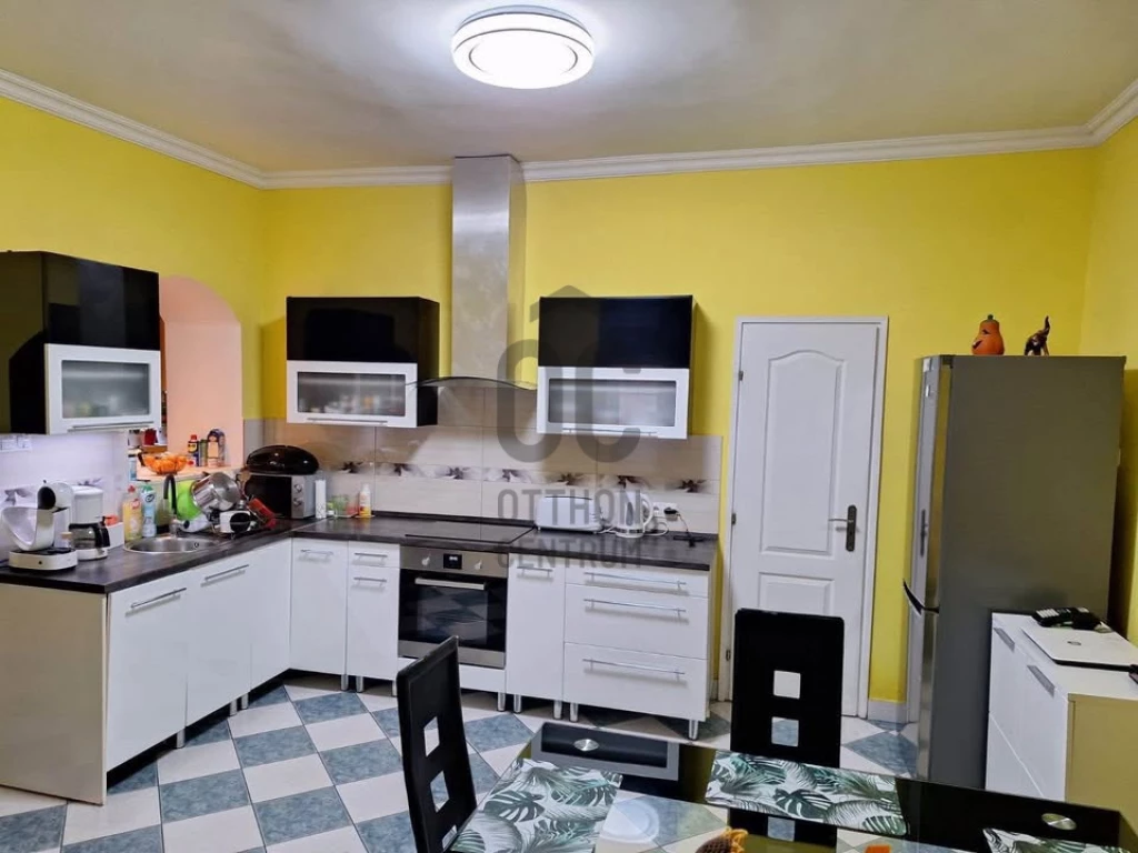 For sale house, Győr, Ménfőcsanak