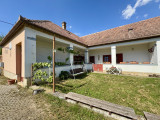 Eladó családi ház, Győr, Gyirmót