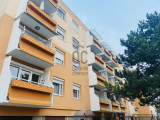 Kiadó panellakás, Győr, Győrszabadhegy