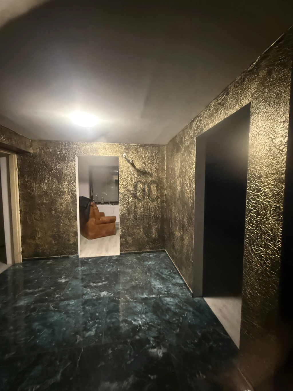 c3-1-name c2-1-name, Győr, Újváros