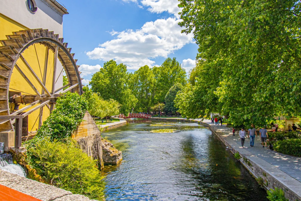 Eladó családi ház, Tapolca, Tapolca