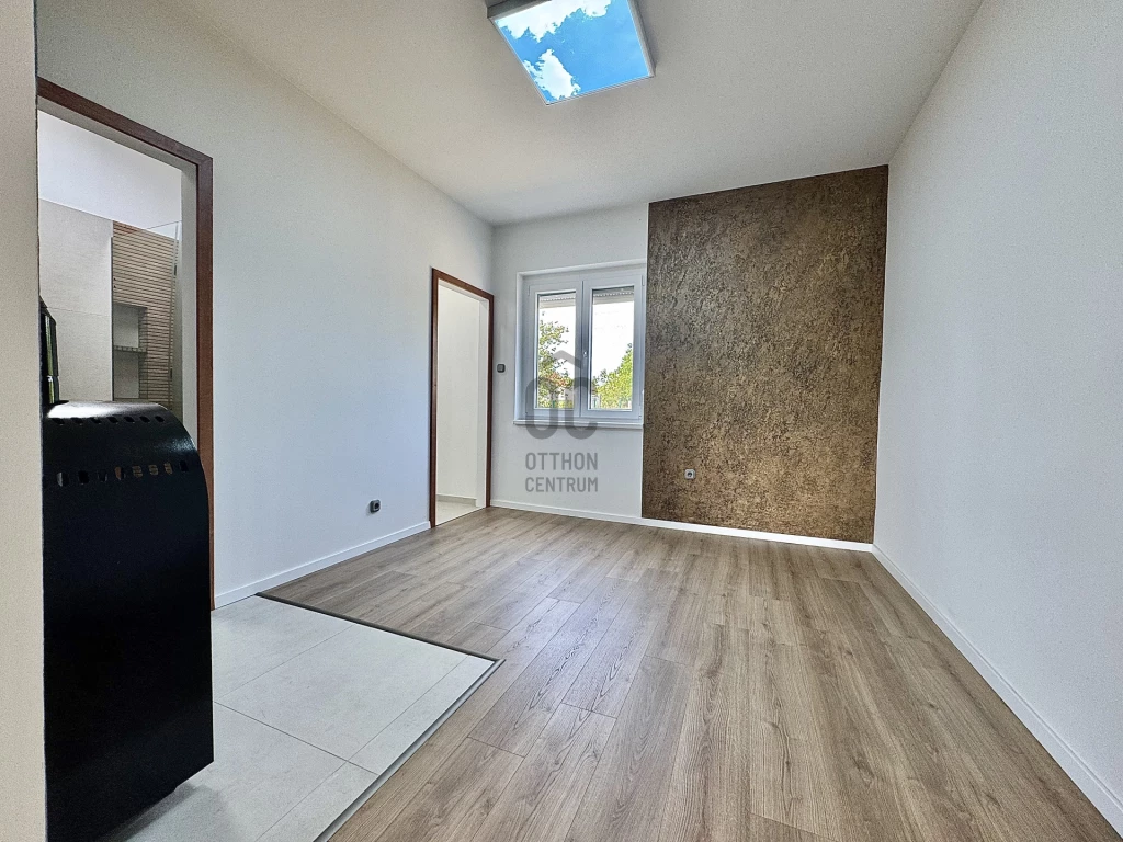 Eladó családi ház, Győr, Győrszabadhegy