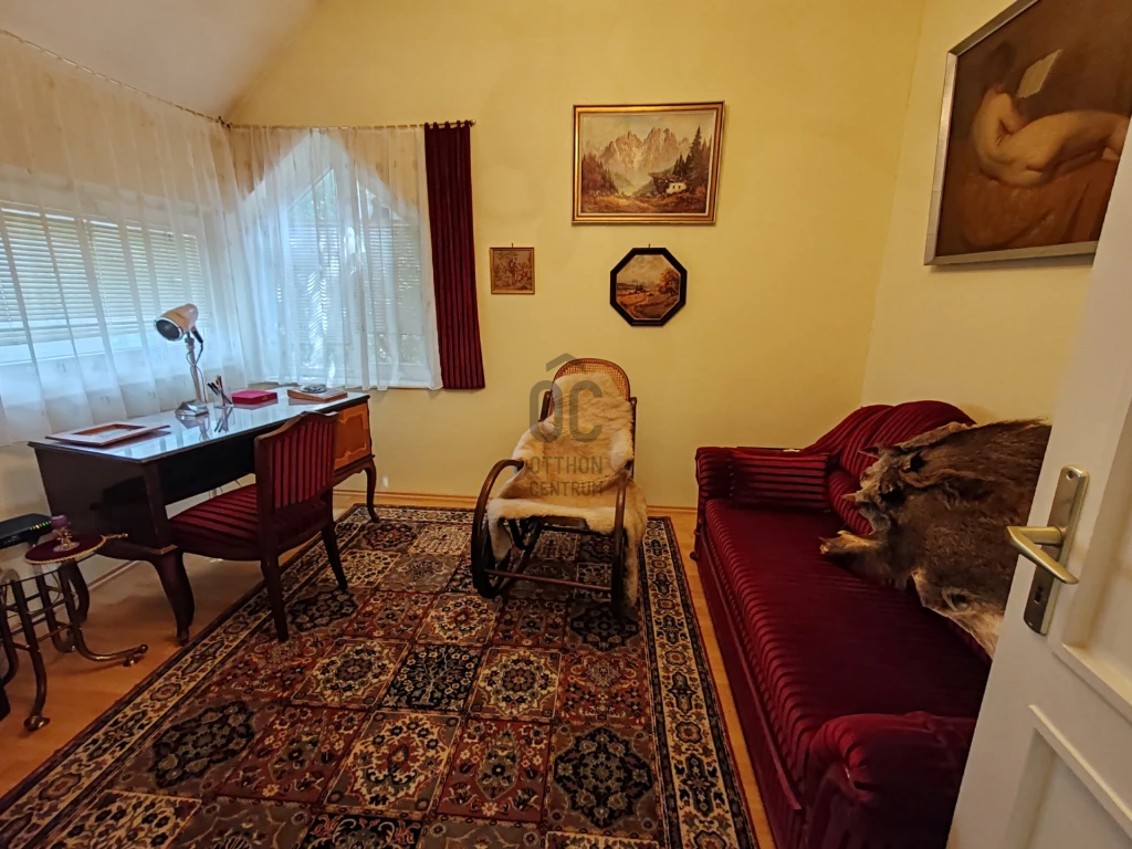 Eladó sorház, Győr, Győrszabadhegy
