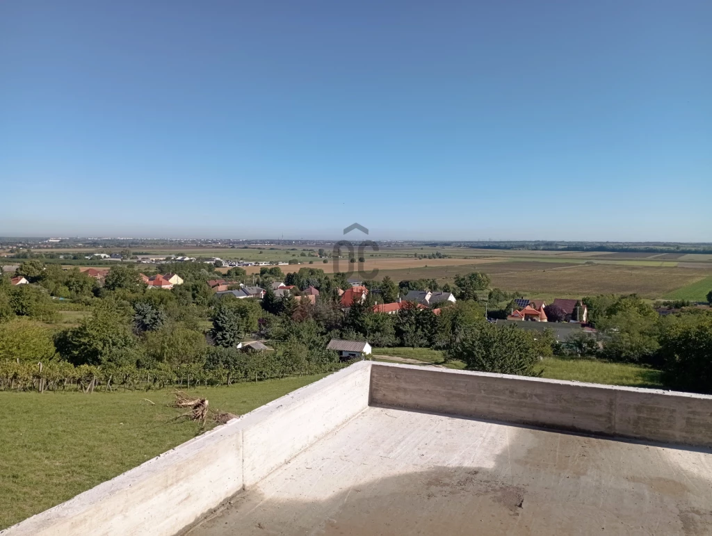 Eladó ikerház, Győrújbarát, Győrújbarát