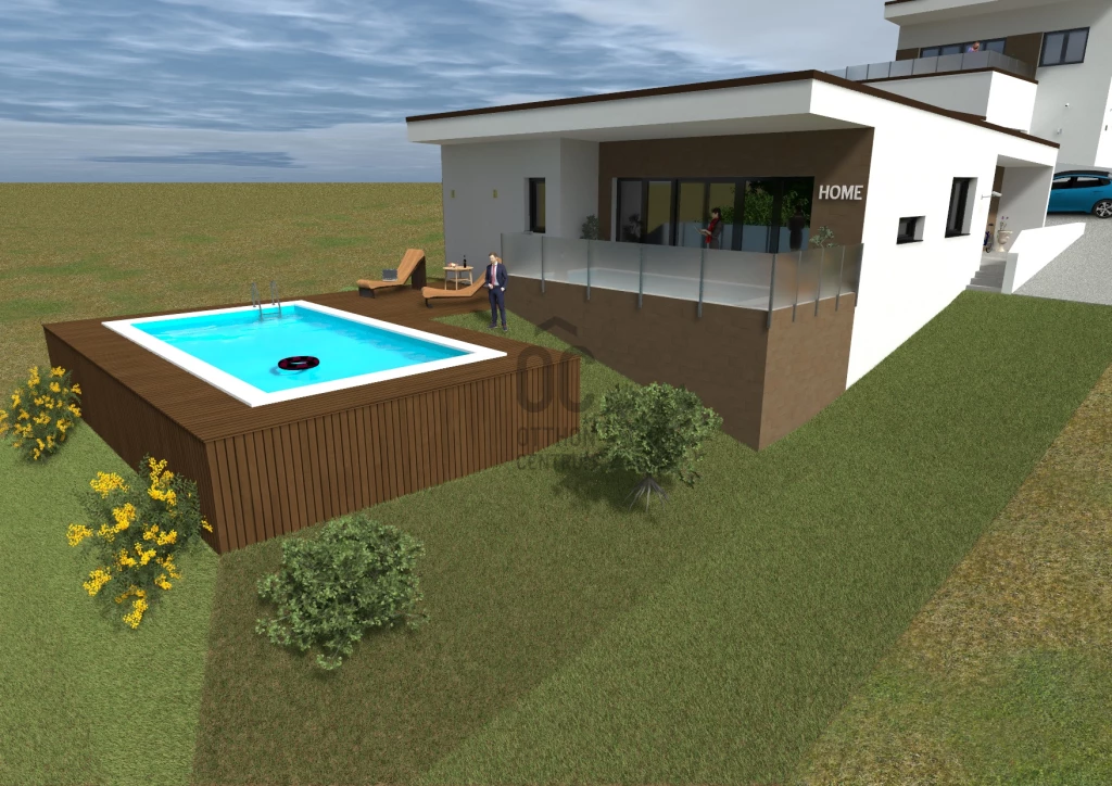 Eladó ikerház, Győrújbarát, Győrújbarát