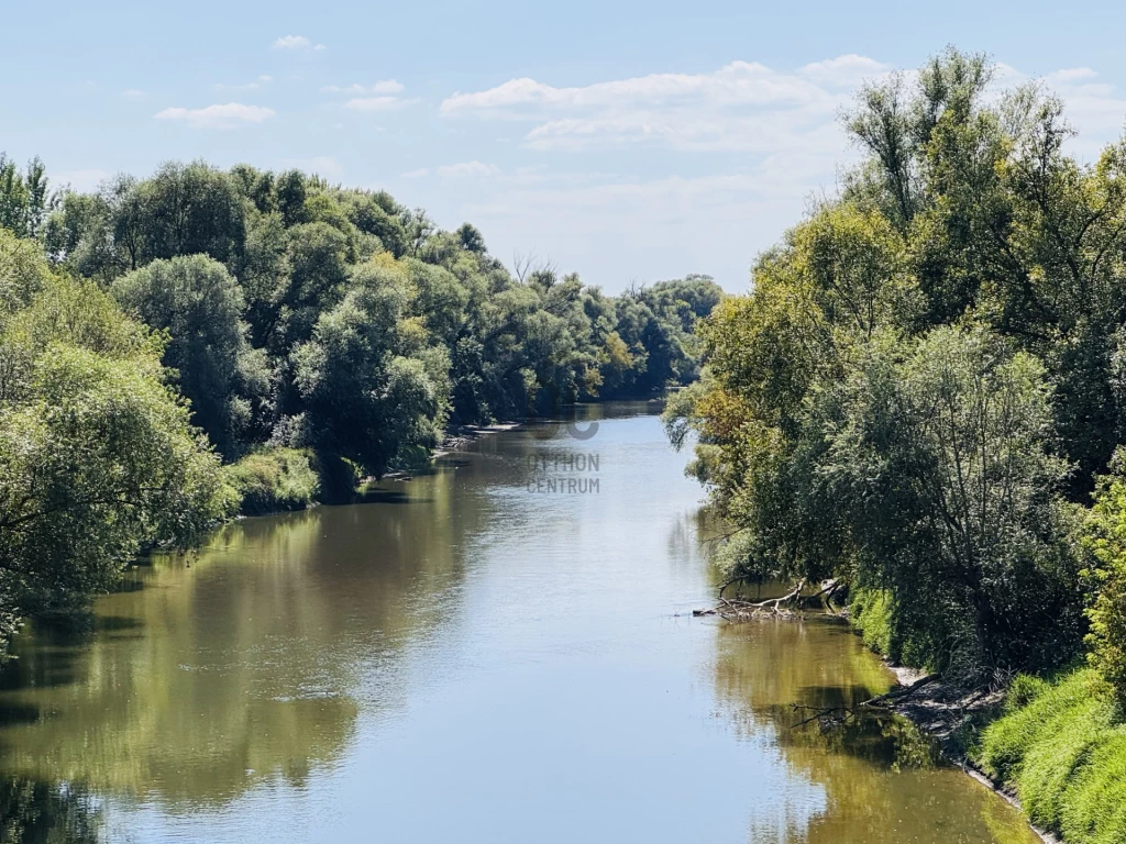 Eladó családi ház, Rábacsécsény, Rábacsécsény