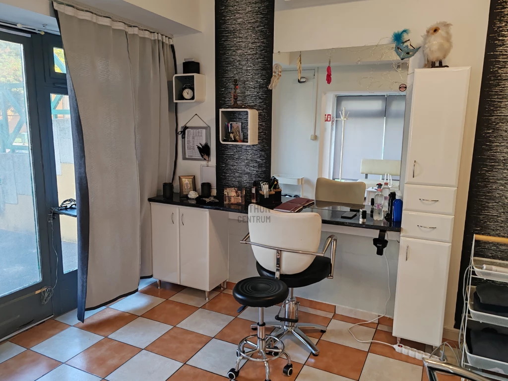 For sale other commercial, Győr, Marcalváros I.