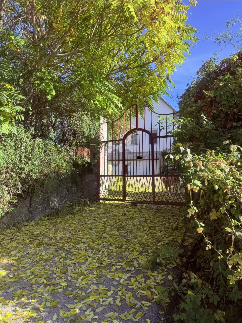 Eladó családi ház, Győrújbarát, Győrújbarát