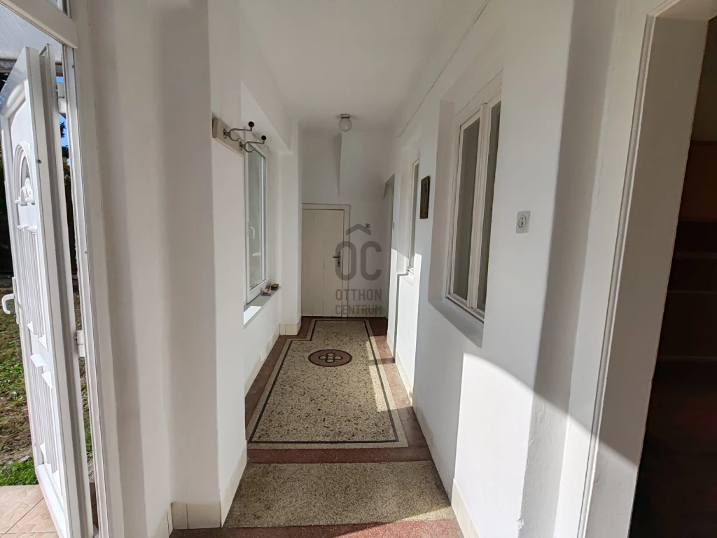 For sale house, Győr, Győrszabadhegy