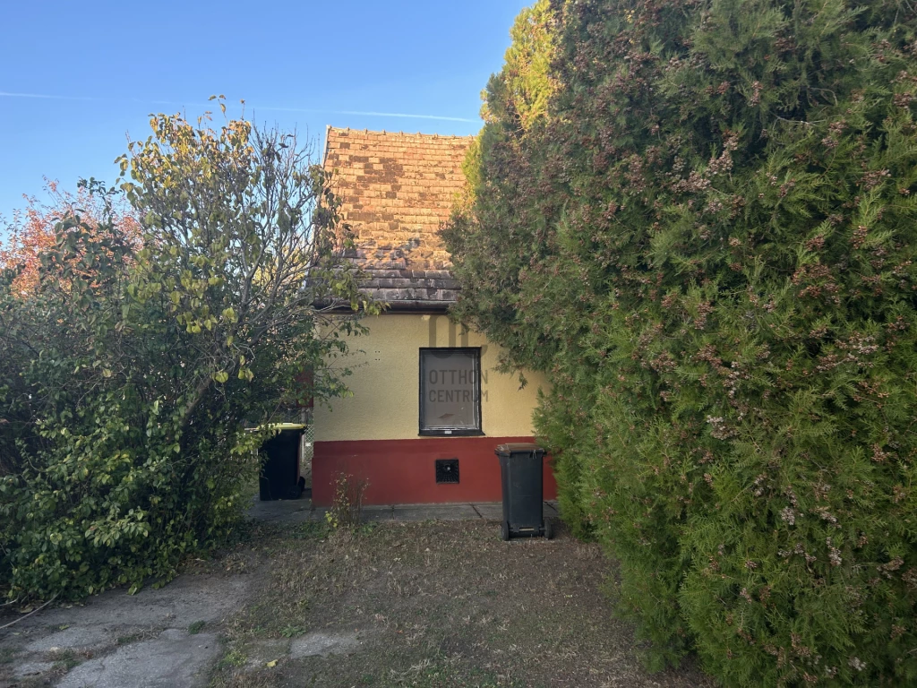 Eladó téglalakás, Győr, Révfalu