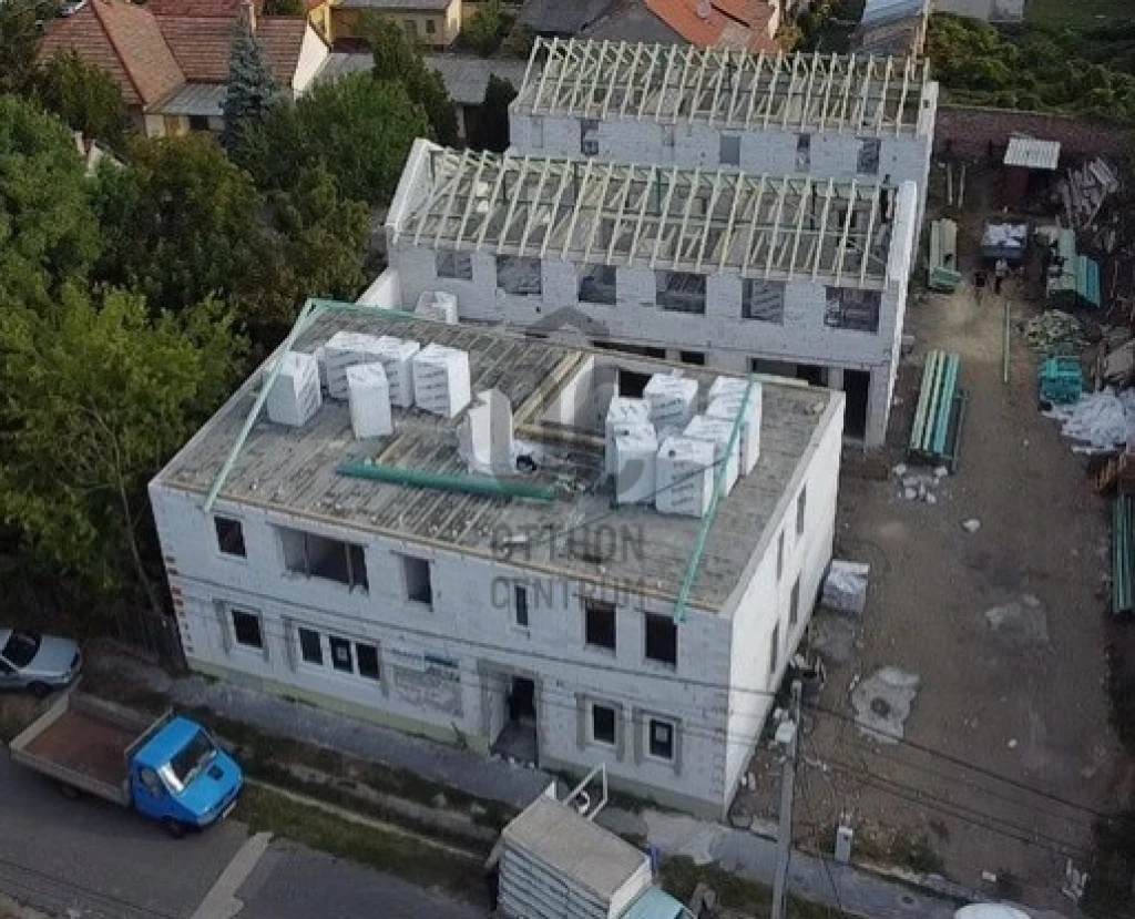 For sale brick flat, Cegléd, Cegléd