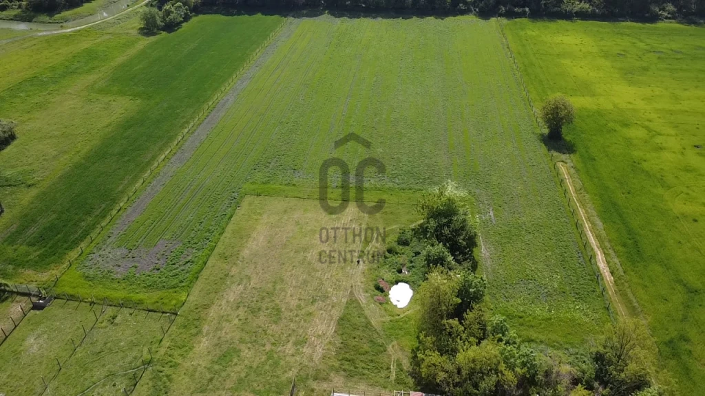 For sale other agricultural, Mosonmagyaróvár, Krisztinamajor