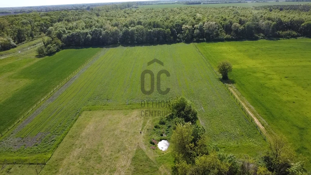 For sale other agricultural, Mosonmagyaróvár, Krisztinamajor