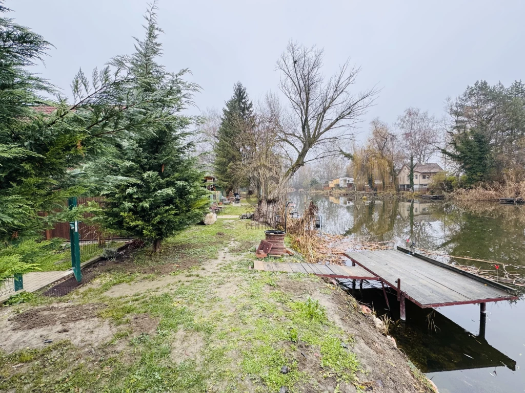 For sale house, Győr, Gyirmót