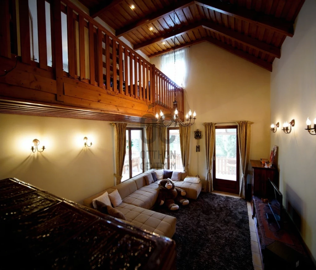 Eladó családi ház, Öttevény, Öttevény