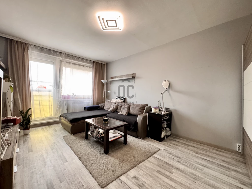 Eladó panellakás, Győr, Győrszabadhegy