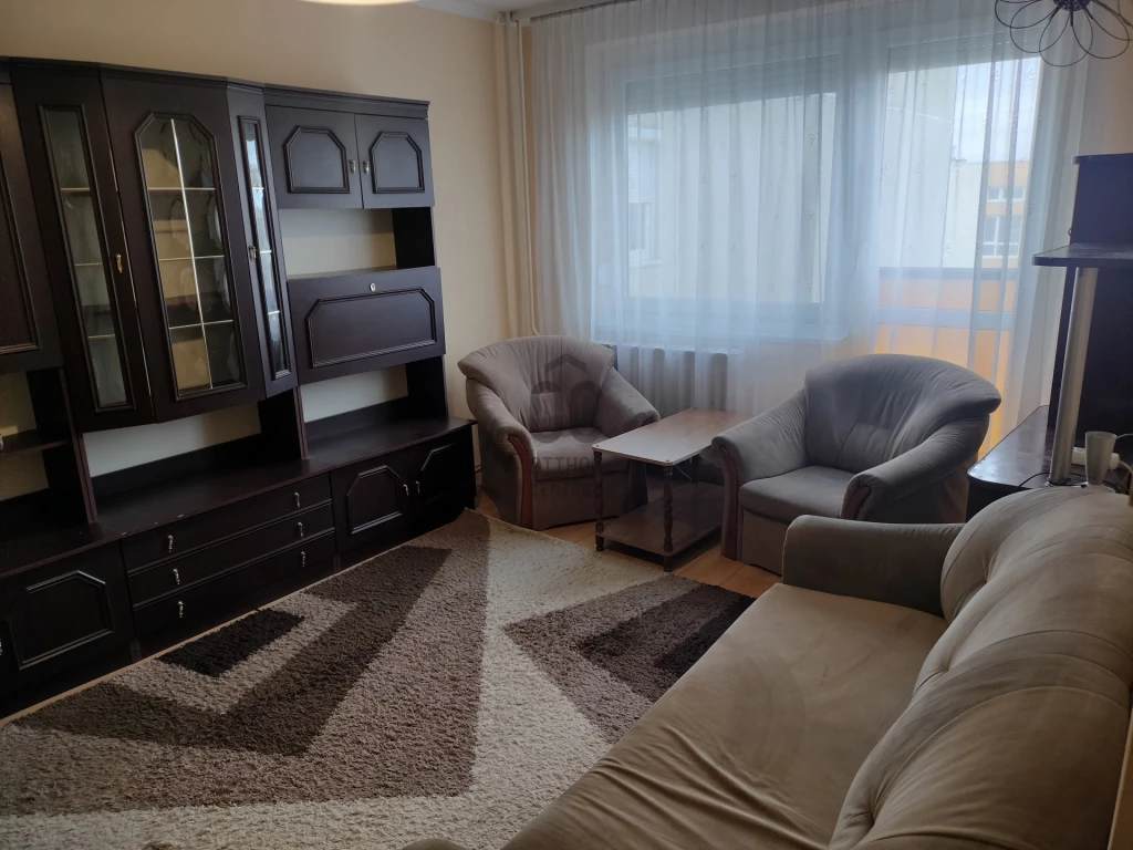 Eladó panellakás, Győr, Győrszabadhegy