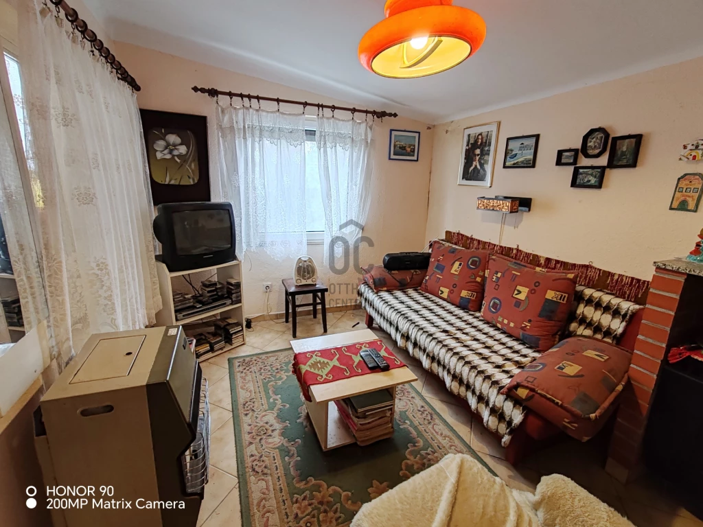 Eladó családi ház, Vámosszabadi, Vámosszabadi