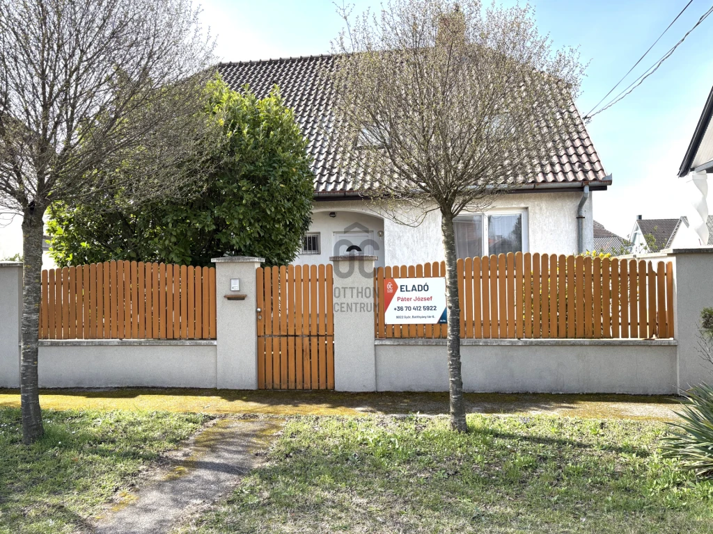 c3-1-name c2-1-name, Győr, Likócs