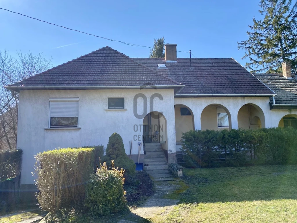 Eladó családi ház, Töltéstava, Töltéstava