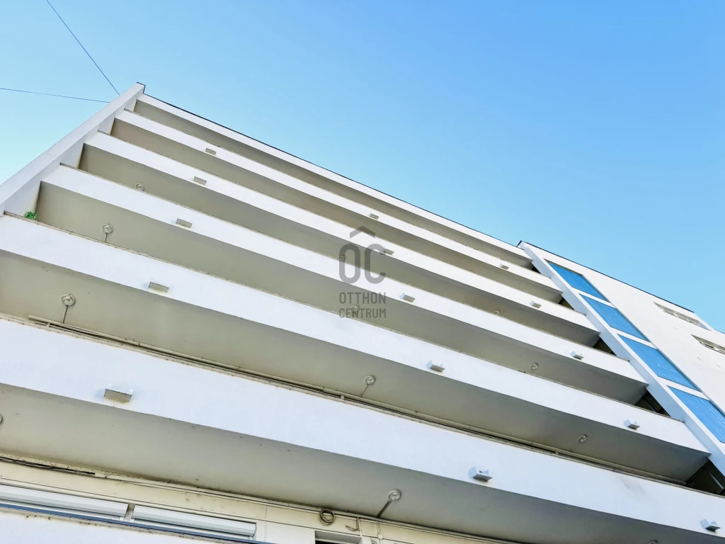 c3-1-name c2-19-name, Győr, Győr-Belváros