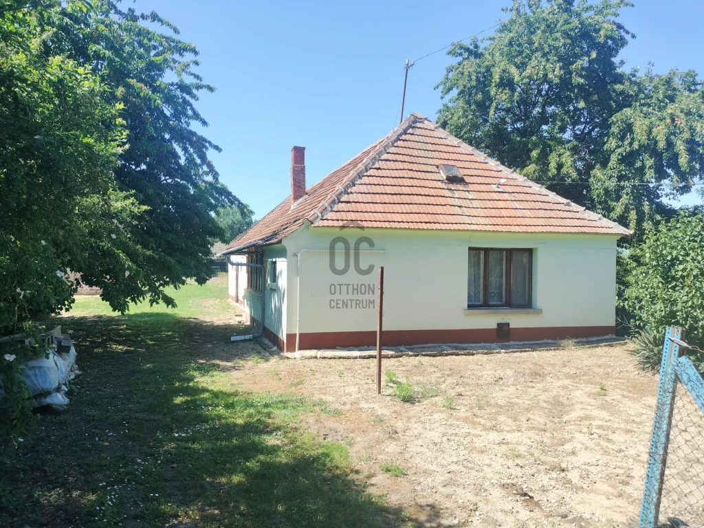 Eladó családi ház, Magyarkeresztúr, Magyarkeresztúr