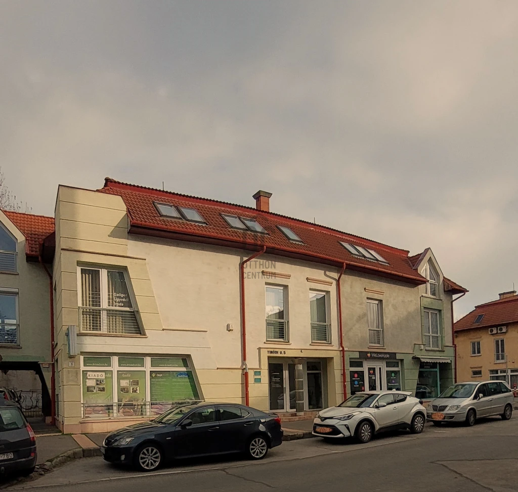 c3-1-name c2-68-name, Szekszárd, Szekszárd