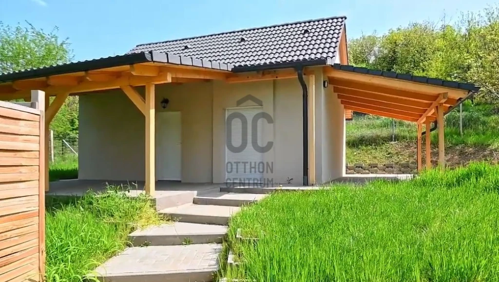 c3-1-name c2-55-name, Szekszárd, Palánkihegy, Árnyék dűlő