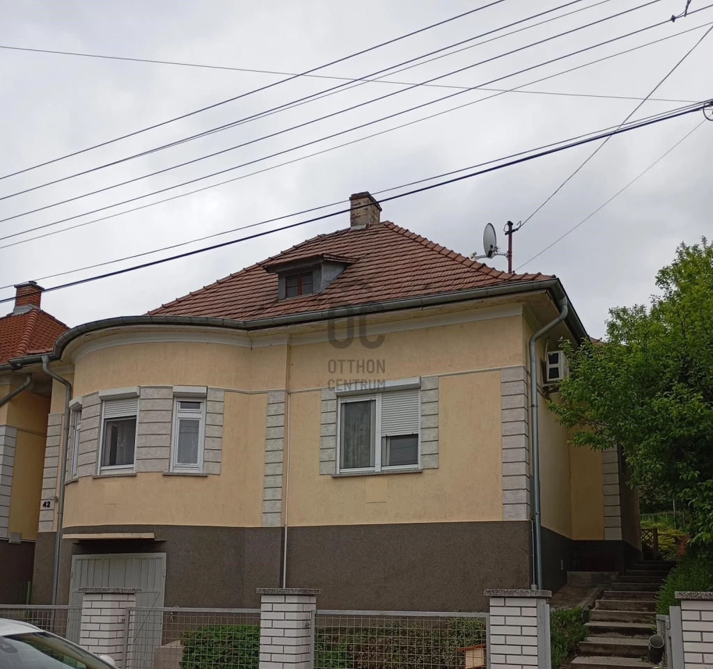 Kiadó téglalakás, Szekszárd, Szekszárd, Táncsics Mihály utca