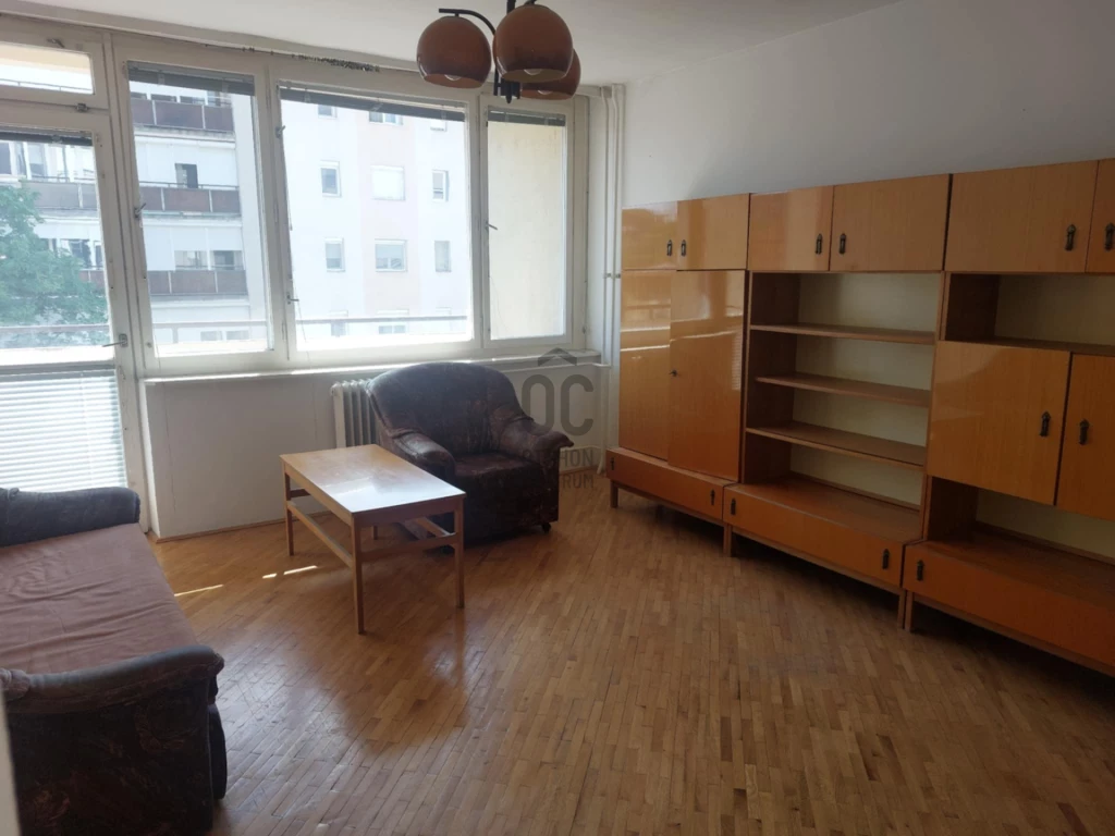 Kiadó panellakás, Szekszárd, Városközpont, Kölcsey lakótelep