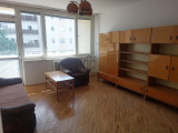 Kiadó panellakás, Szekszárd, Városközpont, Kölcsey lakótelep
