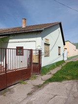 c3-1-name c2-1-name, Bátaszék, Bátaszék, Deák Ferenc utca